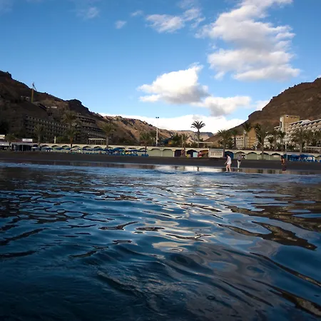 Livvo Valle & Aquapark