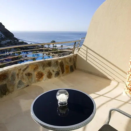 Hotel Livvo Valle & Aquapark 4*