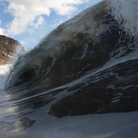 Hotel Livvo Valle & Aquapark Taurito