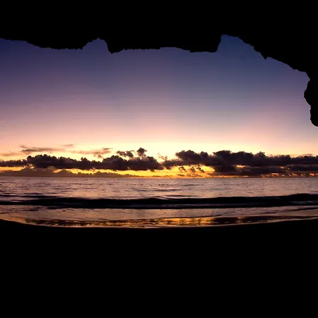 Hotel Livvo Valle & Aquapark 4*