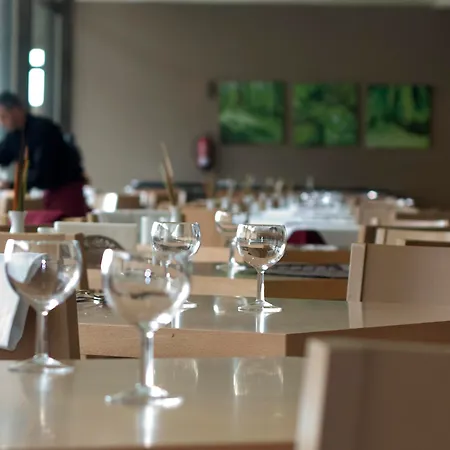 Livvo Valle & Aquapark 4*