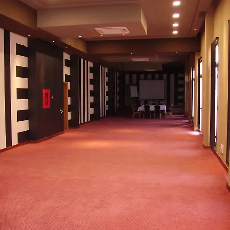 Hotel Livvo Valle & Aquapark Taurito