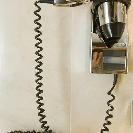 Hotel Livvo Valle & Aquapark Taurito