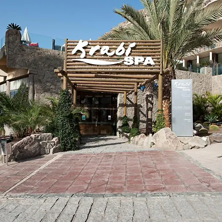 Livvo Valle & Aquapark Hotel 4*