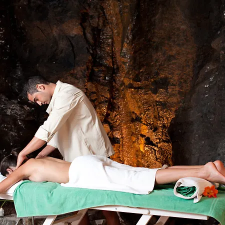 Livvo Valle & Aquapark