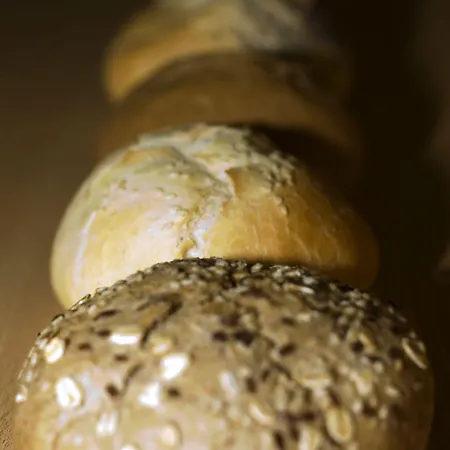 Hotel Livvo Valle & Aquapark