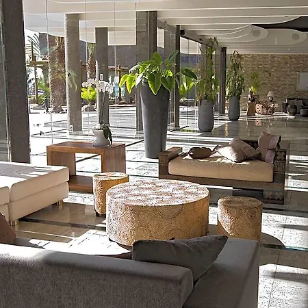 Otel Livvo Valle & Aquapark