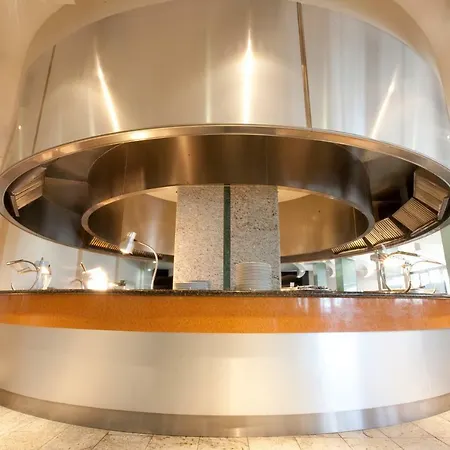 Livvo Valle & Aquapark 4* Taurito