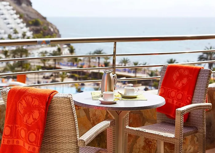 Livvo Valle & Aquapark 4*