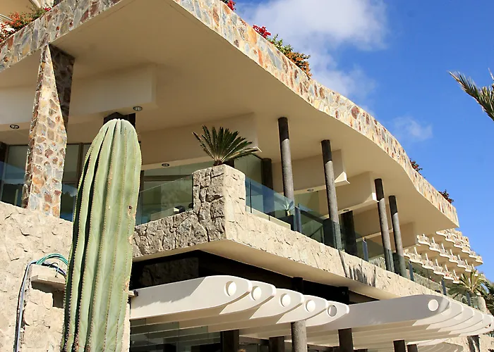 호텔 Livvo Valle & Aquapark 타우리토