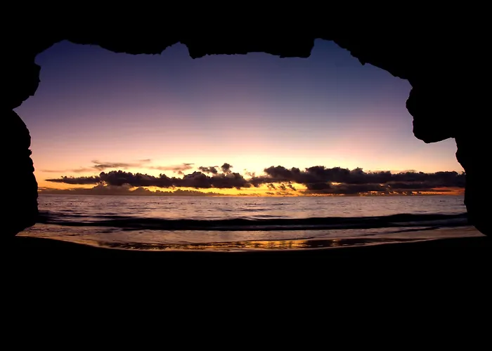 호텔 Livvo Valle & Aquapark 4*