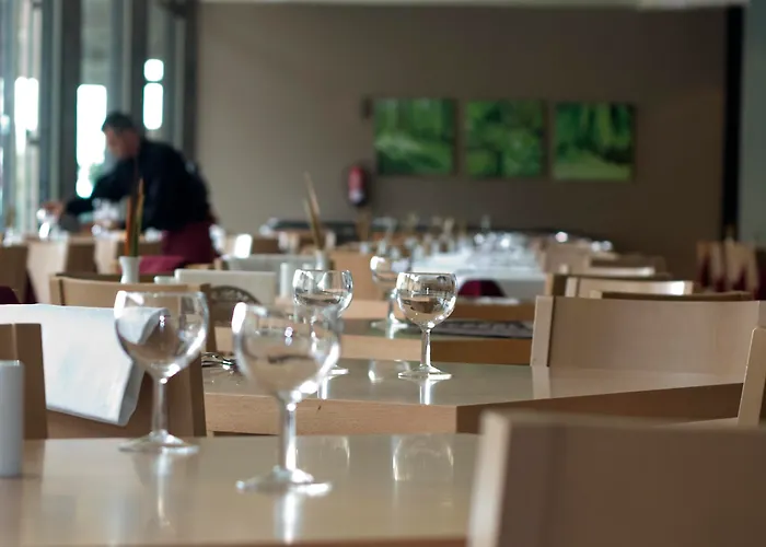 Livvo Valle & Aquapark 4*