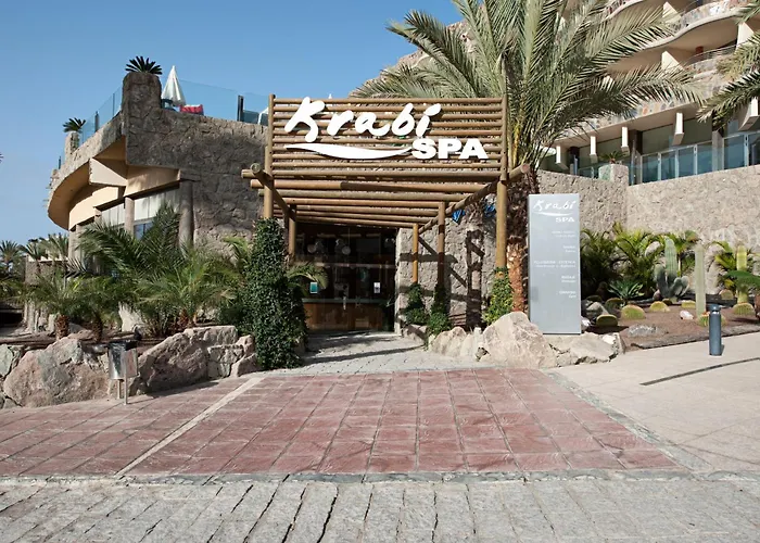 Livvo Valle & Aquapark 호텔 4*