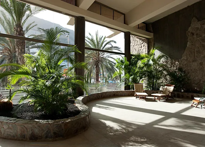 Livvo Valle & Aquapark