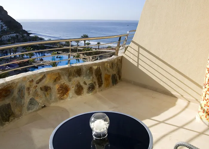 Livvo Valle & Aquapark 호텔