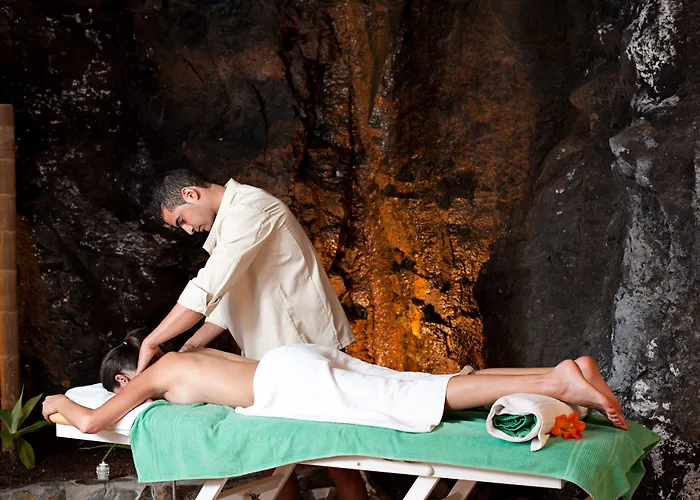 Livvo Valle & Aquapark