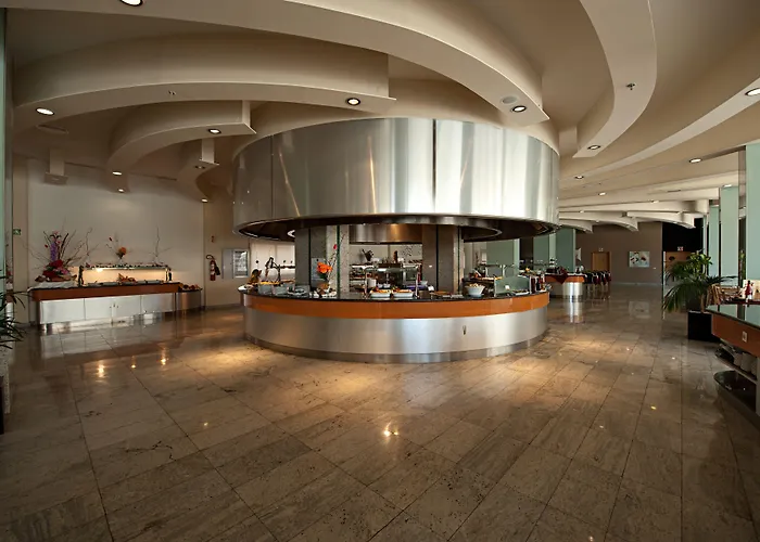 Livvo Valle & Aquapark 4*