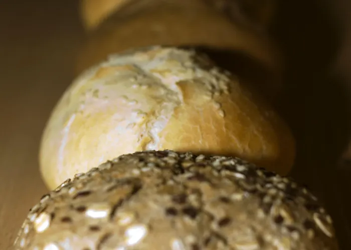 호텔 Livvo Valle & Aquapark