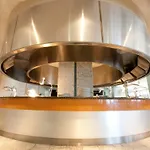 Livvo Valle & Aquapark 4* 타우리토