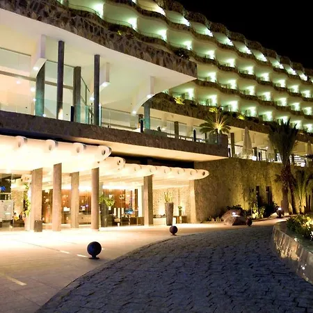 酒店 Livvo Valle & Aquapark 4*